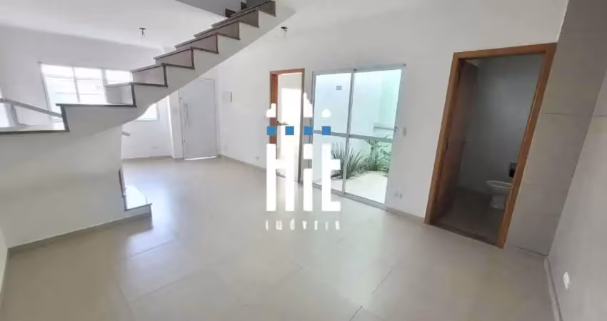 Casa à venda no ipiranga, são paulo-sp: 3 quartos, 1 suite, 1 sala, 3 banheiros, 2 vagas, 100m²! ao lado do metro alto do ipiranga. agende sua visita agora!