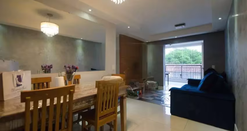Apartamento à venda em são paulo-sp, ipiranga: 3 quartos, 1 suíte, 2 salas, 3 banheiros, 1 vaga de garagem, 87m². venha conferir!