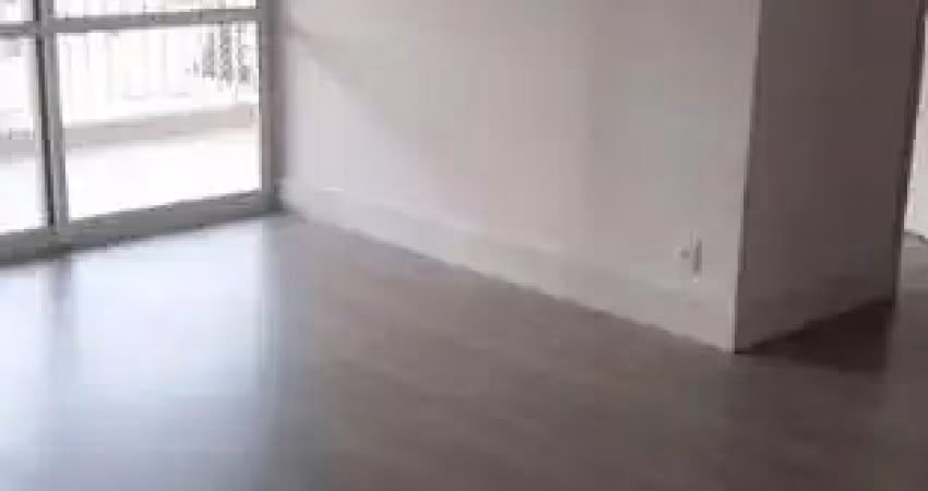 Imperdível apartamento à venda em são paulo-sp, vila mariana: 2 quartos, 1 suíte, 2 salas, 2 banheiros, 1 vaga, 68m²!