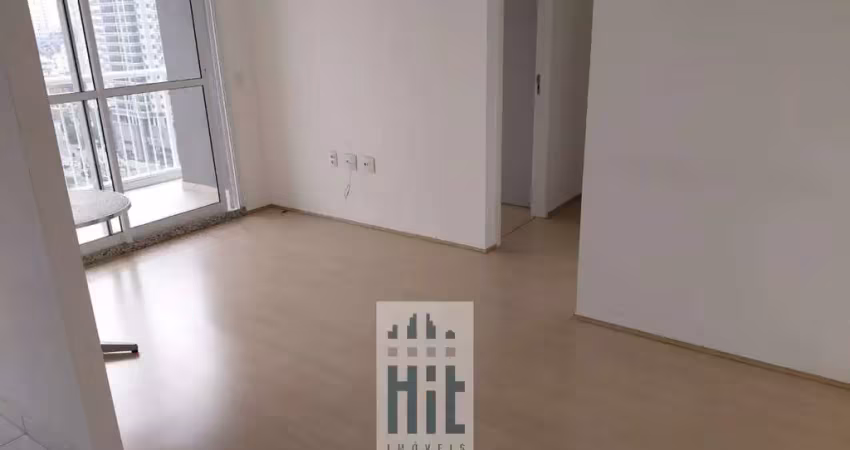 Venda de apartamento de 2 quartos com suíte e vaga de garagem em sacomã, são paulo-sp: imperdível!