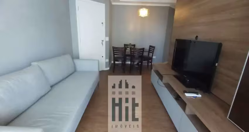 Apartamento para locação em são paulo-sp, vila dom pedro i: 2 quartos, 1 suíte, 1 sala, 2 banheiros, 2 vagas, 68m². venha conferir!