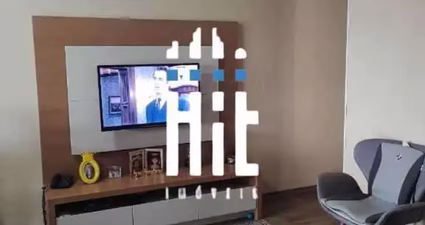 Apartamento à venda no ipiranga, são paulo-sp: 3 quartos, 1 suíte, lazer completo e localização privilegiada! venha conhecer!