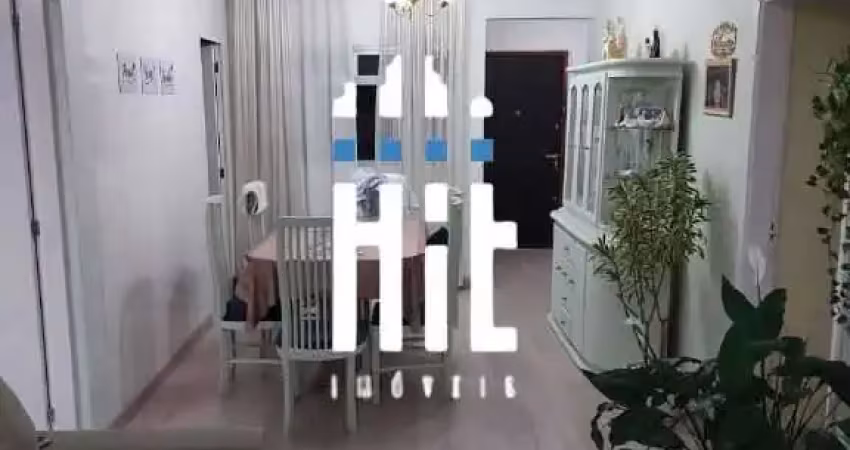 Apartamento à venda no ipiranga, são paulo-sp: 3 quartos, 1 suíte, 2 salas, 2 banheiros e 100m² de conforto! agende sua visita agora!