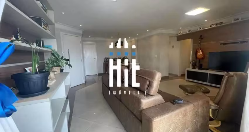 Apartamento residencial em são paulo - sp, jardim avelino