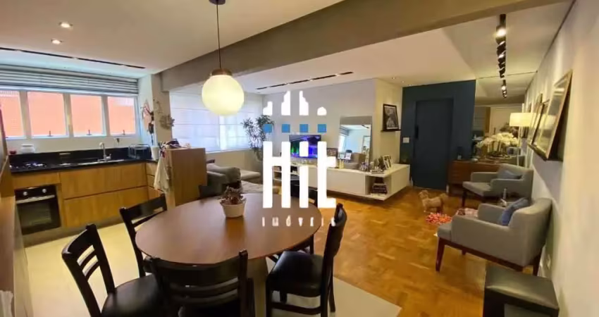 Apartamento residencial em são paulo - sp, ipiranga