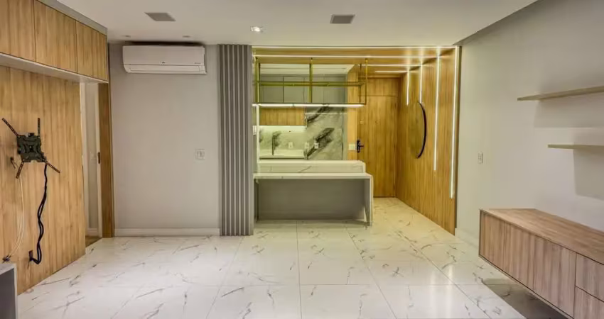 Apartamento de 2 quartos com suíte, 2 vagas de garagem e 113m² no ipiranga, são paulo-sp!