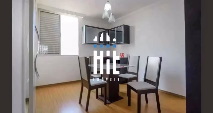 Apartamento à venda em são paulo-sp, vila mariana: 2 quartos, 1 sala, 1 banheiro, 1 vaga, 50m²! aproveite!