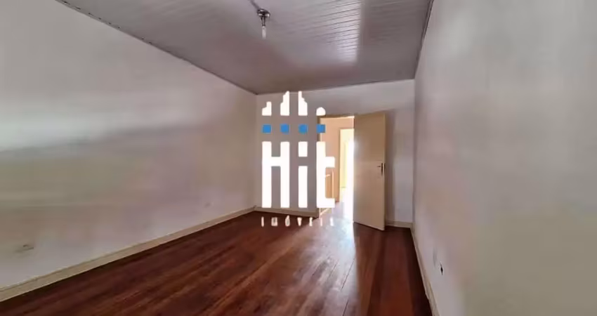 Encantadora casa à venda ao lado do museu do ipiranga 2 quartos, 2 banheiros, 2 vagas 112m² são paulo-sp