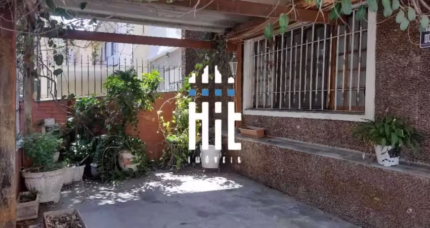 Imperdível: casa à venda em são paulo-sp, vila mariana, 3 quartos, 1 sala, 2 banheiros, 1 vaga de garagem, 120m² de área.
