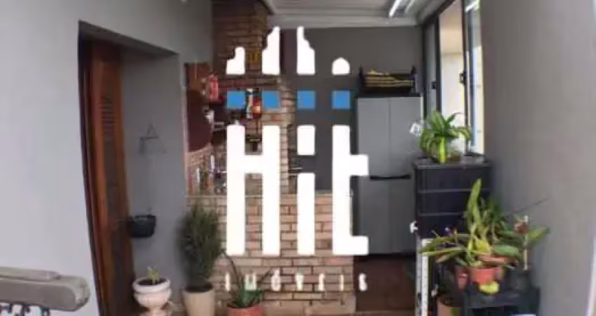 Cobertura de luxo na vila firmiano pinto, são paulo-sp: 3 quartos, 1 suíte, 2 salas, 3 banheiros, 2 vagas de garagem, 145m².