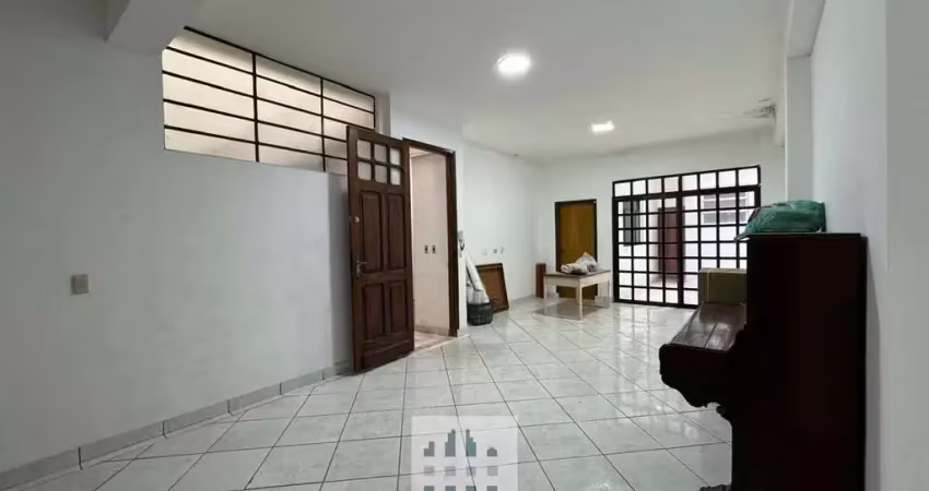Sala comercial para alugar na Rua dos Sorocabanos, 458, Ipiranga, São Paulo