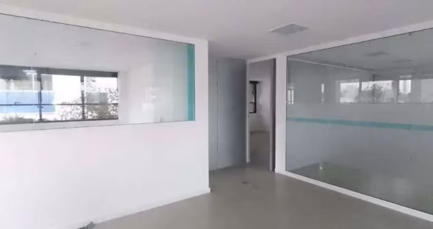 Sala comercial para alugar na Rua Humberto I, 302, Vila Mariana, São Paulo