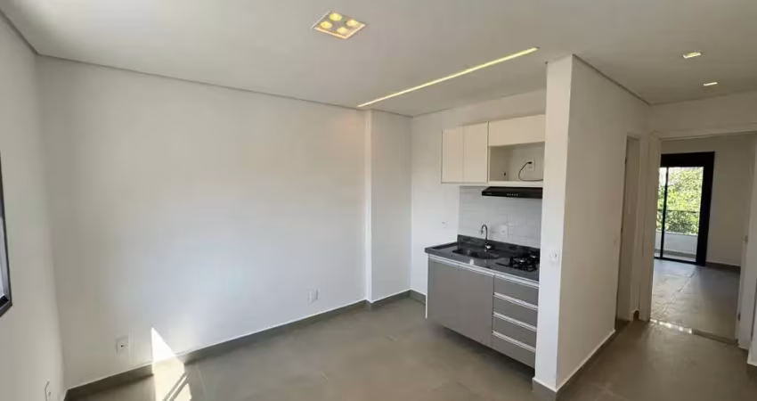 Apartamento para locação em vila monumento, são paulo-sp: 1 quarto, 1 sala, 1 banheiro, 32m² - imperdível!