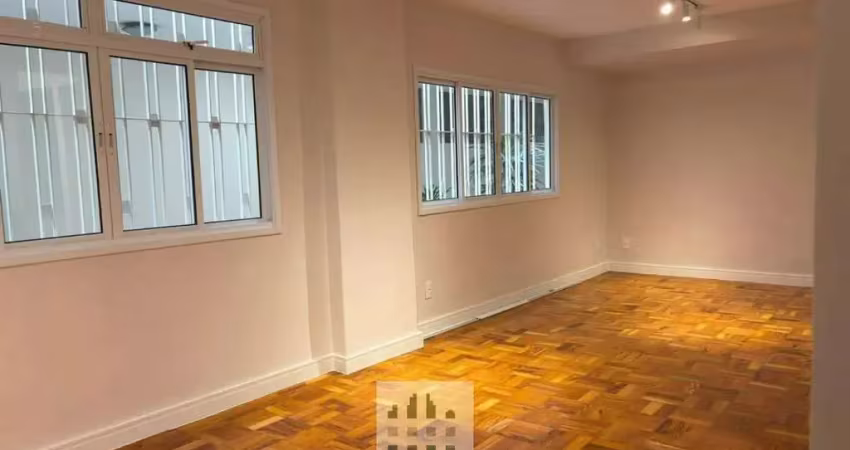 Apartamento à venda em são paulo-sp, vila mariana: 3 quartos, 1 sala, 1 banheiro, 1 vaga, 95,00 m² de área.