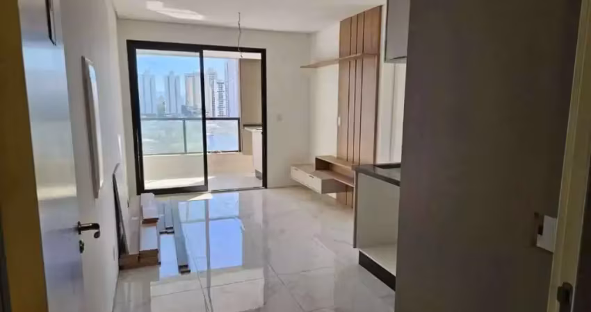 Imperdível: apartamento à venda em são paulo - ipiranga! 2 quartos, 1 suíte, 1 sala, 2 banheiros, 1 vaga, 53m².