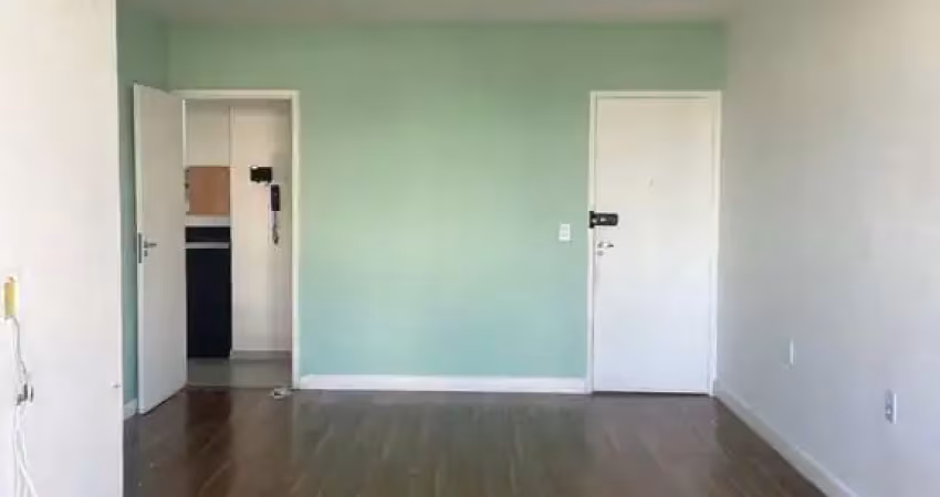 Imperdível: apartamento de 3 quartos com suíte e vaga na zona sul de sp, cambuci - 82m²