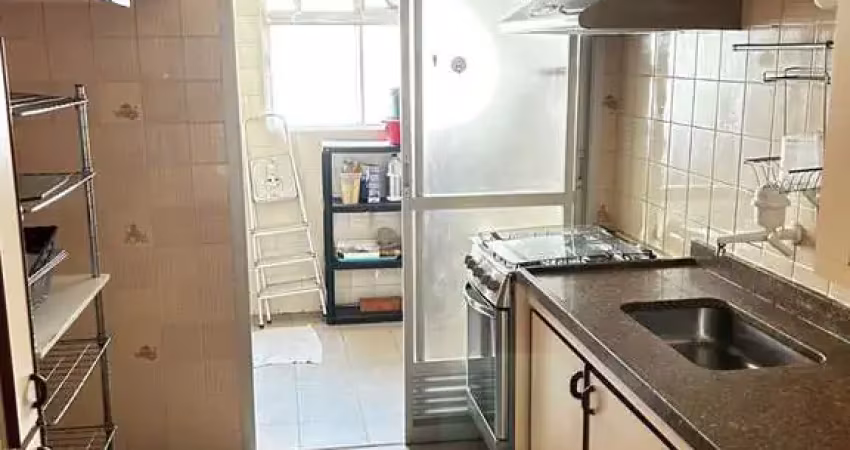Aluguel de apartamento de alto padrão na saúde, são paulo: 3 quartos, 1 suíte, 2 salas, 3 banheiros e 2 vagas de garagem.