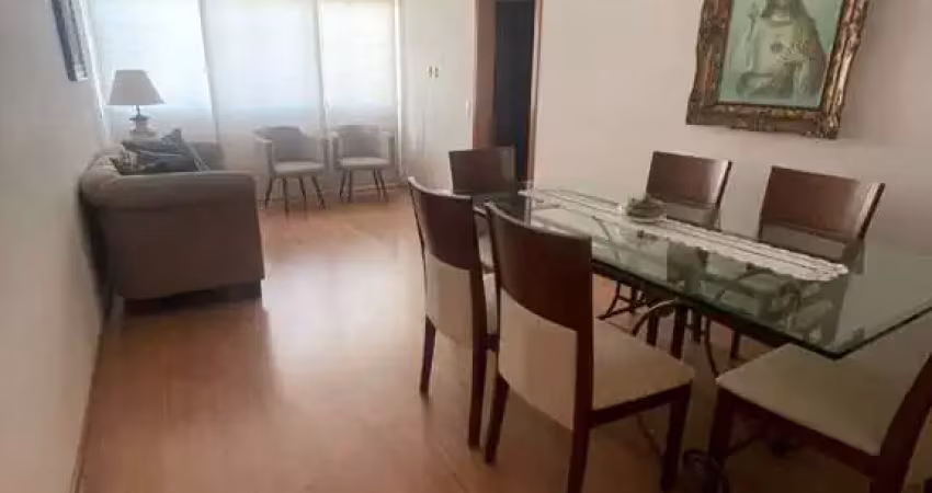 Apartamento com 2 quartos à venda na Rua Oneyda Alvarenga, 147, Vila da Saúde, São Paulo