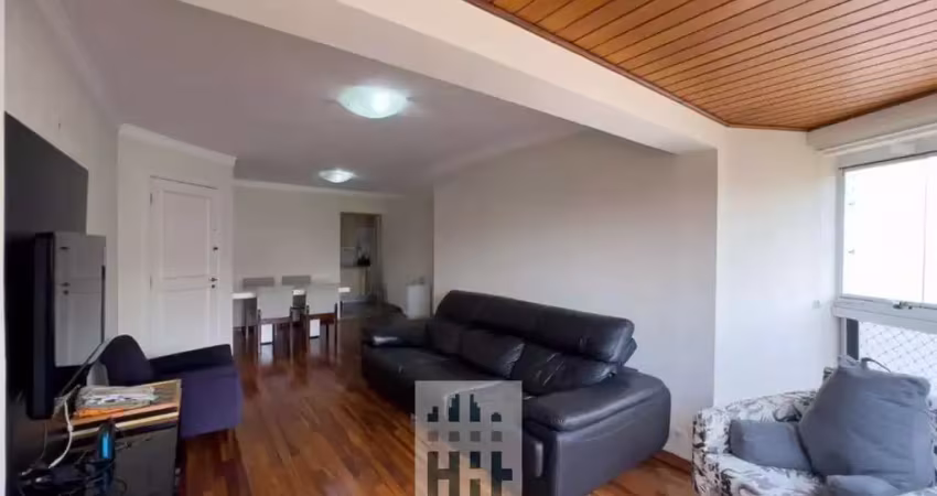 Venda de apartamento de 3 quartos na vila mariana, são paulo-sp: 97m², 2 vagas, 1 suíte!