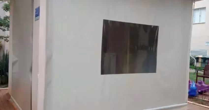 Apartamento à venda em são paulo-sp, cambuci: 2 quartos, 1 sala, 1 banheiro, 41,00 m² de área. venha conferir!