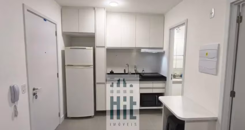 Apartamento para locação no bairro saúde em são paulo-sp: 1 quarto, 1 sala, 1 banheiro, 1 vaga de garagem, 36,00 m² de área.