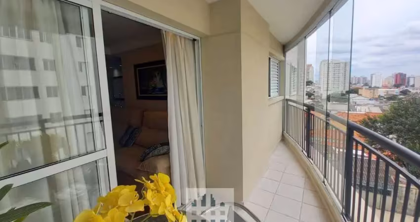 Imperdível! apartamento à venda na vila gumercindo, são paulo-sp, com 3 quartos, 1 suíte, 1 sala, 3 banheiros, 2 vagas de garagem e 87m² de área.