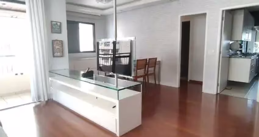 Apartamento à venda em são paulo-sp, bairro ipiranga: 2 quartos, 1 suíte, 2 salas, 4 banheiros, 2 vagas de garagem, 89m².