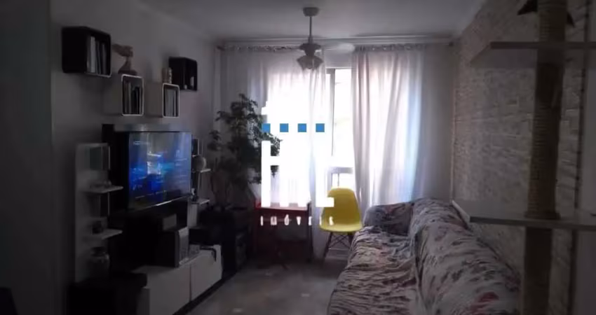 Apartamento à venda em são paulo - jardim santa emília: 3 quartos, 2 salas, 1 banheiro, 1 vaga de garagem - a oportunidade que você esperava!