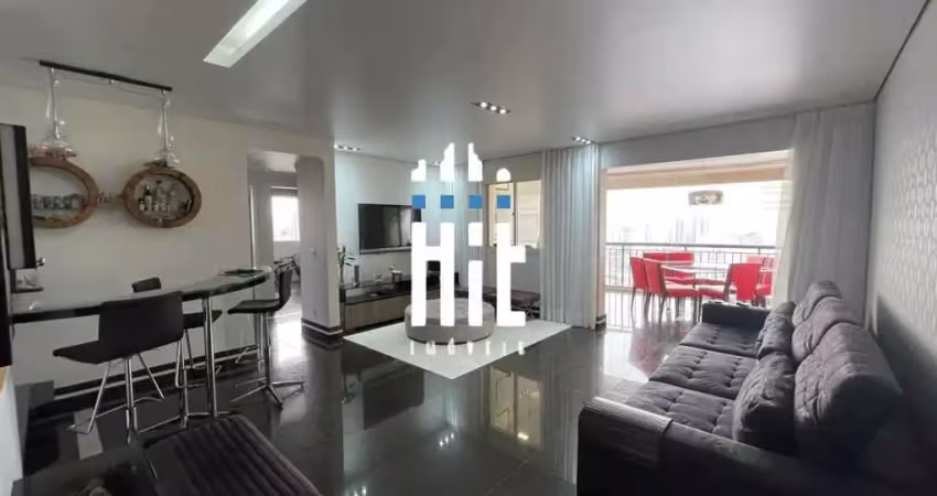 Apartamento residencial em são paulo - sp, ipiranga