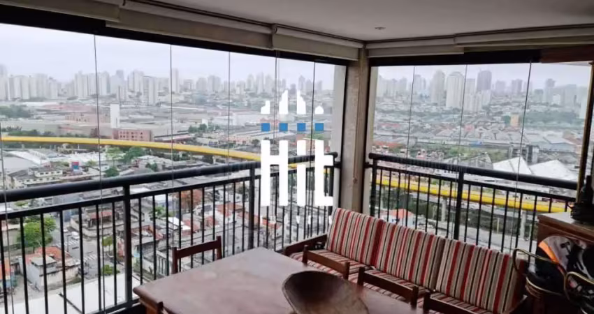 Imperdível! apartamento à venda em são paulo-sp, ipiranga: 3 quartos, 1 suíte, 2 salas, 1 banheiro, 2 vagas, 94m². confira!