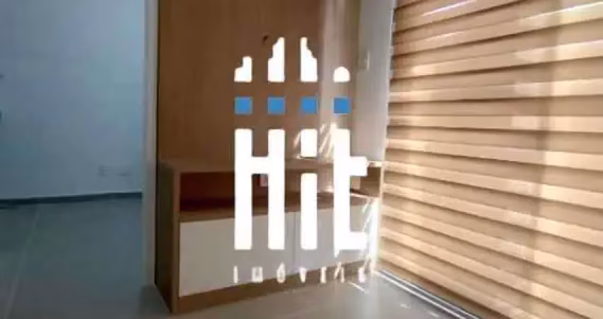 Apartamento residencial em são paulo - sp, vila mariana