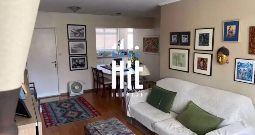 Apartamento de 3 quartos com suíte e área de lazer completa no coração do ipiranga, são paulo. venha conhecer essa oportunidade!