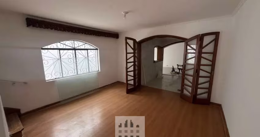 Imperdível oportunidade: casa residencial ou comercial com 3 quartos, 2 salas, 3 banheiros, 4 vagas de garagem e 250m² no cambuci, sp