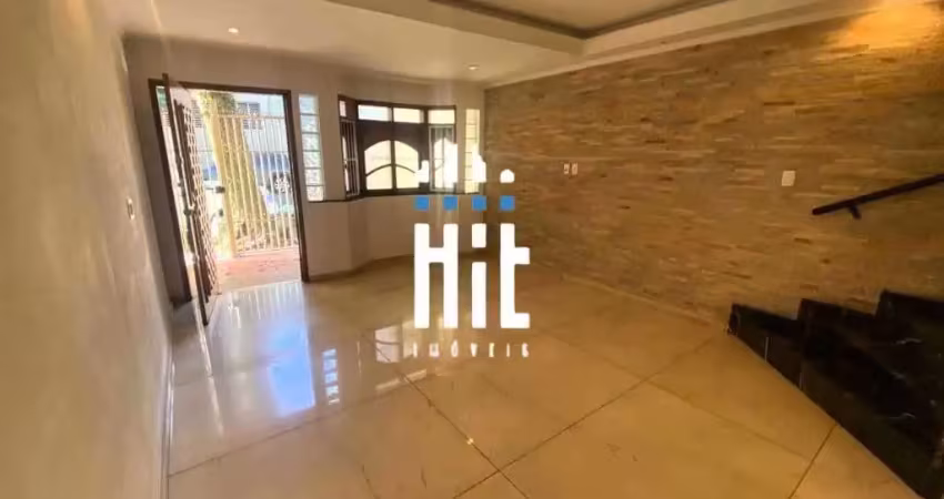 Casa com 4 quartos à venda na Rua Assungui, 968, Ipiranga, São Paulo