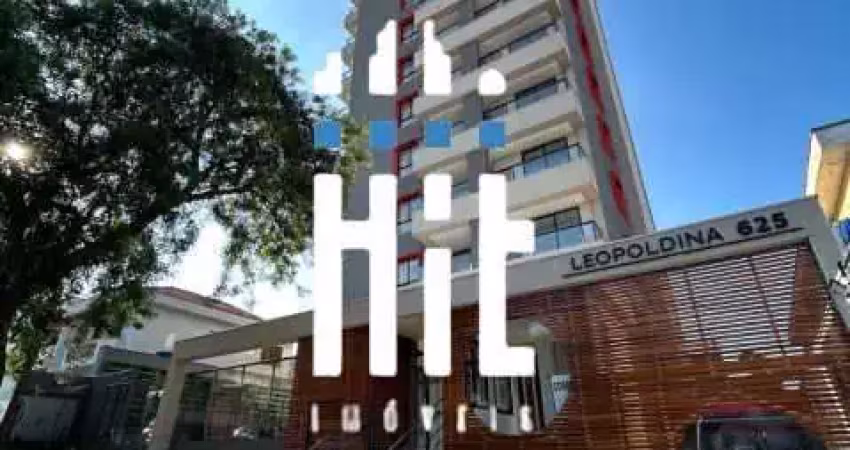 Apartamento à venda no ipiranga: 2 quartos, 1 suíte, 1 sala, 1 banheiro, 1 vaga de garagem, 60,70 m² - são paulo-sp!