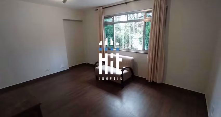 Apartamento à venda na vila mariana, 2 quartos, 1 sala, 2 banheiros. excelente oportunidade! agende sua visita agora mesmo!