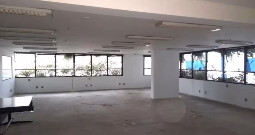 Sala comercial à venda na Rua Humberto I, 276, Vila Mariana, São Paulo