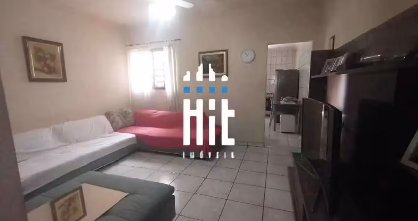 Casa à venda na vila mariana: 3 quartos, 2 salas, 2 banheiros, 2 vagas de garagem, 155m² em são paulo-sp!
