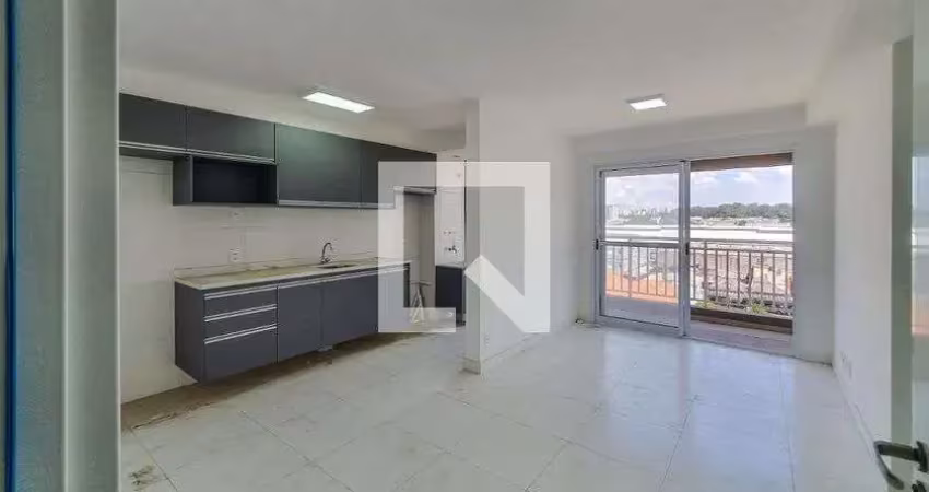 Apartamento com 2 quartos à venda na Rua Campante, 475, Ipiranga, São Paulo