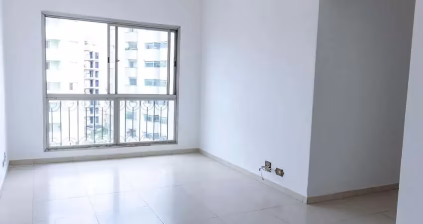 Apartamento à venda - bosque da saúde, 3 quartos, 84 m2