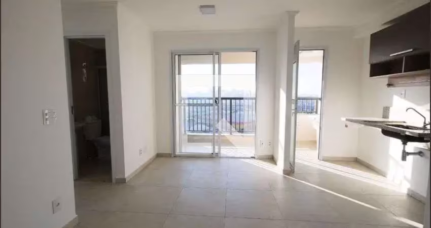 Apartamento com 2 quartos à venda na Rua Amadis, 143, Ipiranga, São Paulo