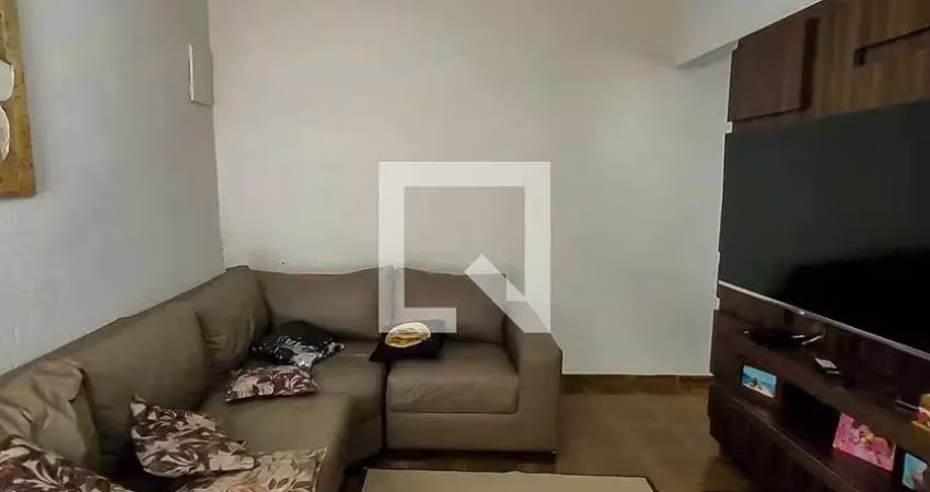 Casa com 3 quartos à venda na Rua Professora Edmeia Attab, 202, Sacomã, São Paulo