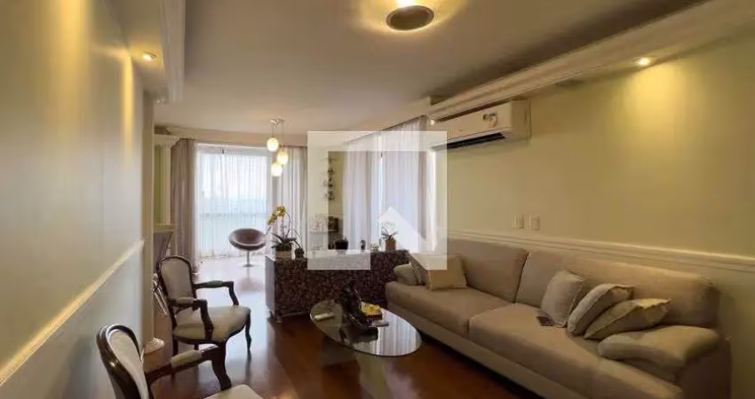 Apartamento à venda - vila mariana, 2 quartos, 163 m2