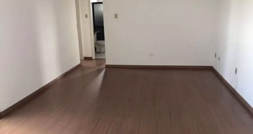 Apartamento com 2 quartos à venda na Rua Epiacaba, 887, Sacomã, São Paulo