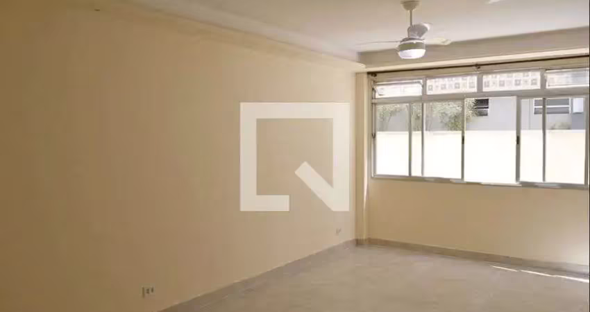 Apartamento com 2 quartos à venda na Rua Teixeira da Silva, 443, Paraíso, São Paulo