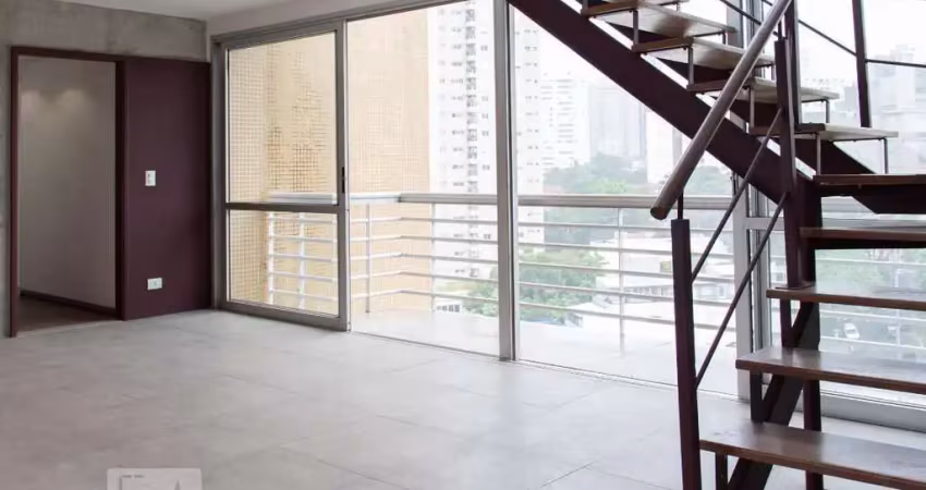 Apartamento à venda - vila mariana, 4 quartos, 200 m2