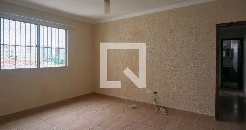 Apartamento à venda - bosque da saúde, 2 quartos, 70 m2