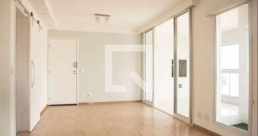 Apartamento à venda - vila clementino, 3 quartos, 94 m2