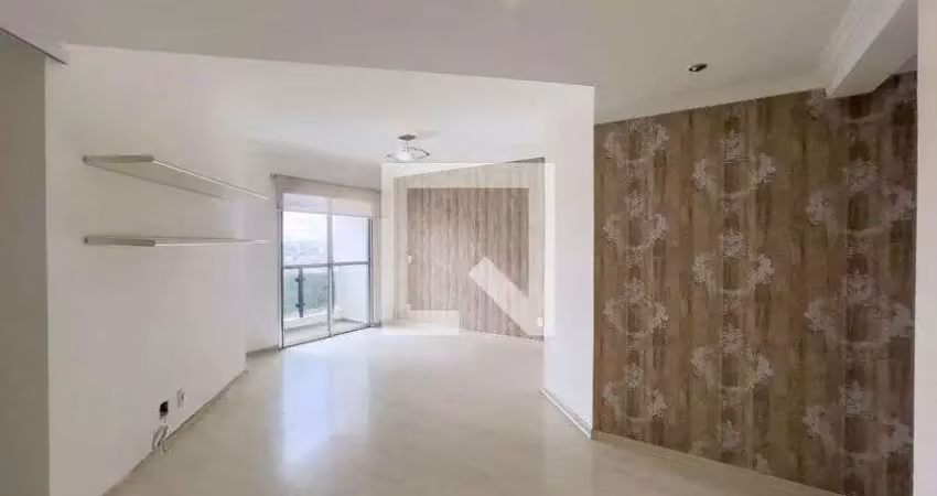 Apartamento com 3 quartos à venda na Rua Teodoro de Beaurepaire, 292, Ipiranga, São Paulo