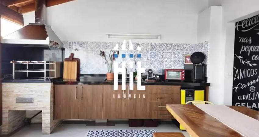 Apartamento residencial em são paulo - sp, vila ema